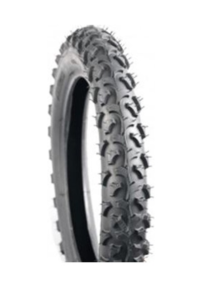 Aim Bisiklet 14x1.75 / 2.125 Bmx Dış Lastik Siyah