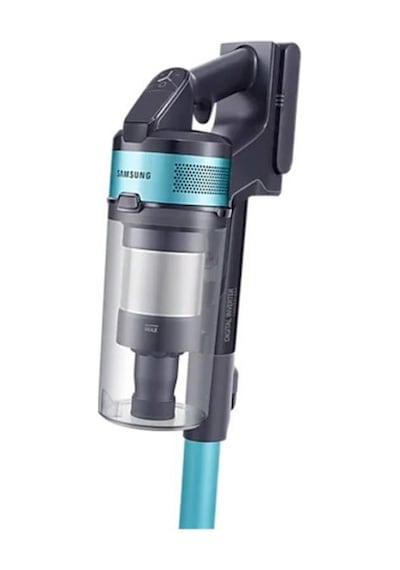 Samsung Jet 60 VS15A6031 Jet Siklon Dikey Elektrikli Süpürge
