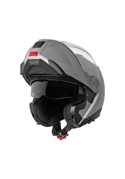 Schuberth C5 Nardo Gri Kask