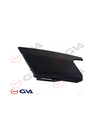 Sis - 827 - Kapağı Tapası Sağ Üst Büyük Astra - Csmo-tex - J 12