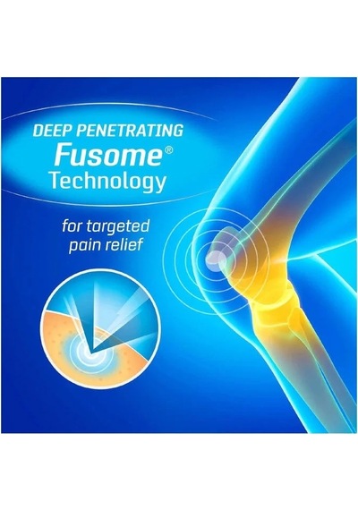 Süper Joint Flex 75 Ml Cream 2 Adet Krem