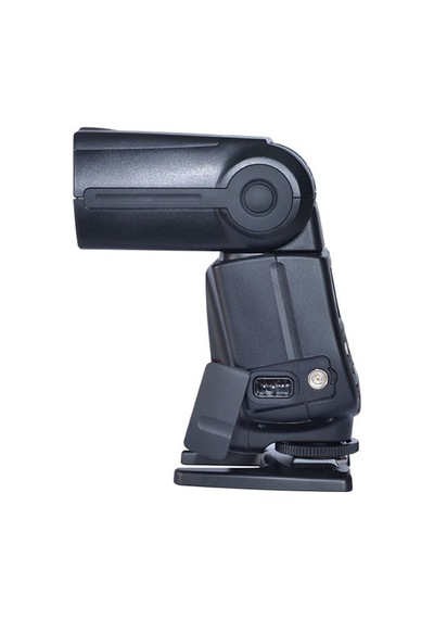 Yongnuo YN560-IV Dahili Alıcılı Speedlite Tepe Flaşı