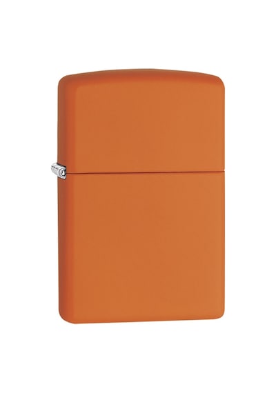 Myaksesuar Zippo Classic 548276674