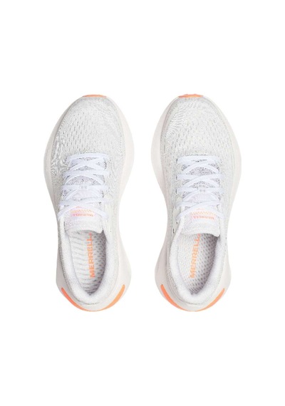Merrell J068682 Garson Spor Ayakkabı Beyaz