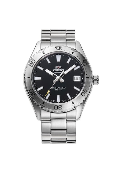 Orient Ra-ac0q01b30b Erkek Kol Saati