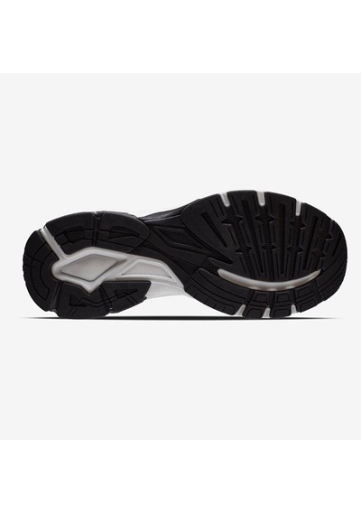 Lescon Newton 2 Erkek Easystep Spor Ayakkabı Füme