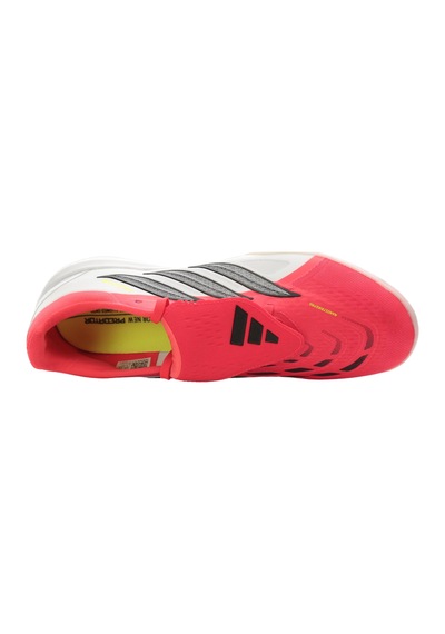 Jr7866-e Adidas Predator Pro Ft Tf Erkek Spor Ayakkabı Kırmızı Jr7866-e Kırmızı