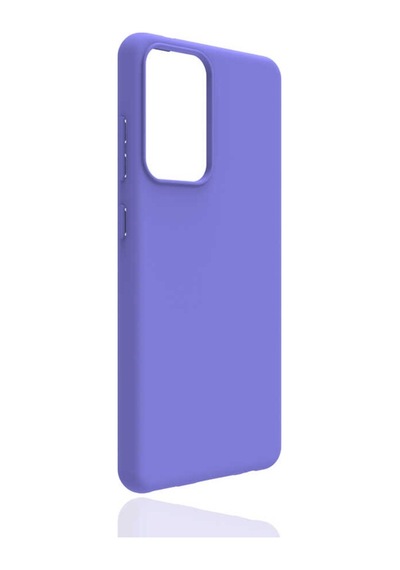 Reeder P13 Blue 2022 Kılıf Biye Yumuşak Silikon Case