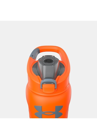 Under Armour Clarity Team Royal 24oz 700ml Turuncu Matara