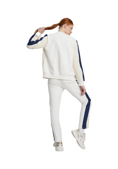 Ellesse Kadın Eşofman Altı Xs Beyaz
