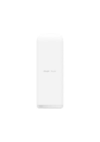Ruijie Reyee Rg-rap62-od Ax3000 Wi-fi 6 Dış Ortam Access Point