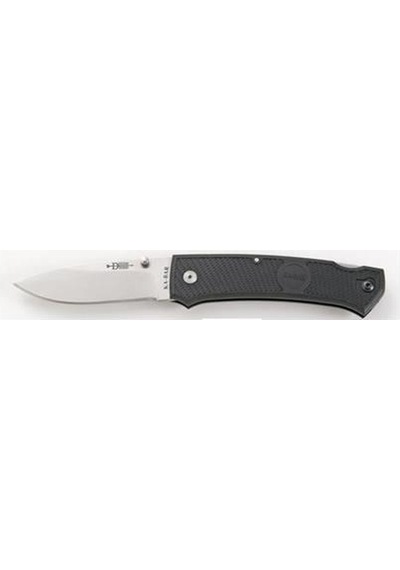 Ka-Bar 4070 Kamp Çakı Mavi
