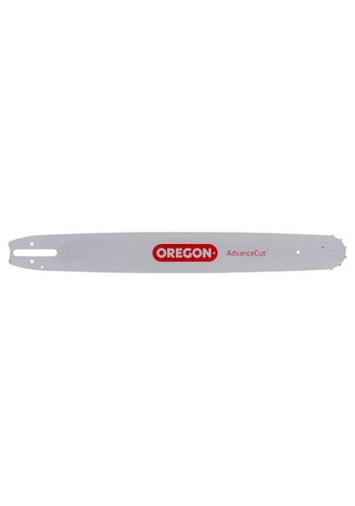 Motorlu Testere Pala 3/8 36 Diş Ms360/380 Oregon 1,6mm