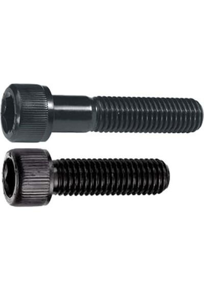 Ayder Hırdavat M5 Imbus Set