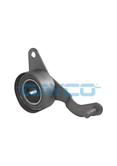 Opel Corsa 1994-2001 Arası 1.7 D Dayco Marka Triger Gergi Rulmanı
