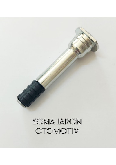 H100 Kmyt 04-12 Ön Kaliper Pimi Unı-02941 Un-02941