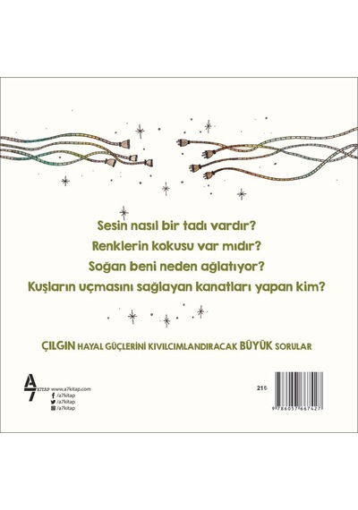 İskeletlerin Röntgeni Çekilebilir Mi? / Çocuk Kitabı