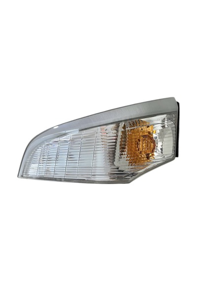 Mıtsubıshı Fuso Canter Sol Far Üst Sinyali 2006-2012