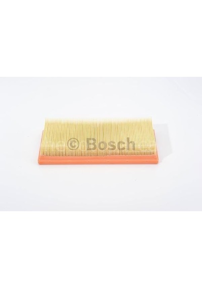 Ford Focus 1.4i Turnier 12.2000 - 05.2005 Bosch Filtre Seti Filitre