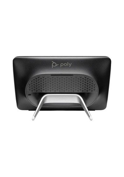 Poly Tc10 Tc Blk 875k5aa