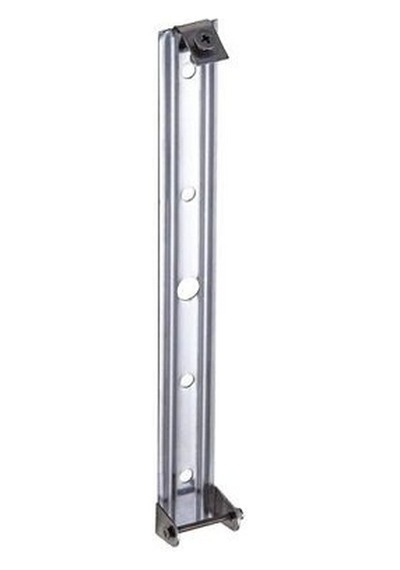 Slimled-Inox Havuz Sualtı Aydınlatma Lambası 4 Kablolu Rgb