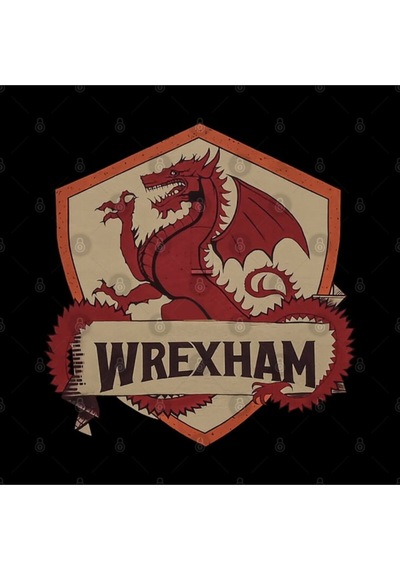 Wrexham Kupa Bardak Çok Renkli