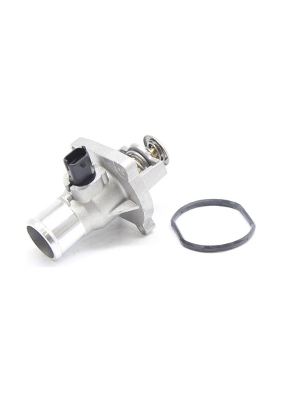 Chevrolet Aveo 1.4 16V Motor Termostat Bsg Marka
