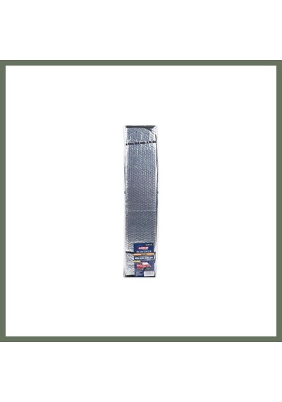 Bezos Büyük Güneşlik 75x165 Bezos1