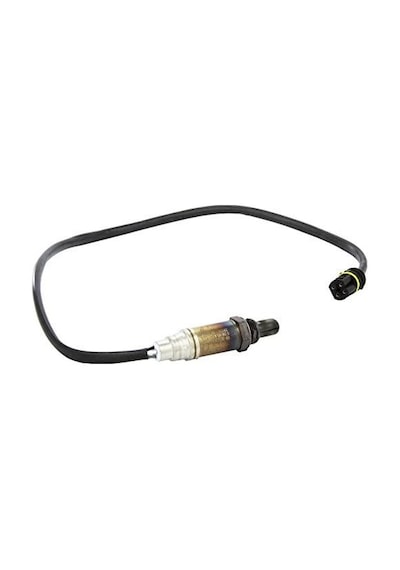 BOSCH 258005163 OKSİJEN SENSÖRÜ DB W 163 ML 230 98-05