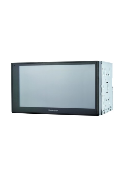 Pıoneer Sph-da150bt 6,8 Bluetooth Lu Multimedya Oynatıcı 6.95"