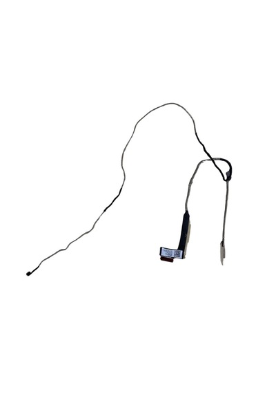 Hp 350 G1 350 G2 355 G1 355 G2 Ekran Data Flex Kablo