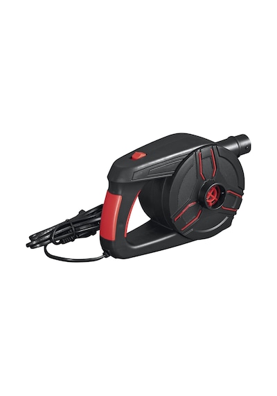 Bestway 62258 Powergrip Ac Elektrikli Hava Körüğü