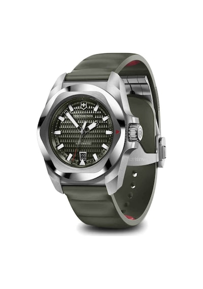 Victorinox 242017.1 I.n.o.x. Vs 242017.1 Altın - Mavi