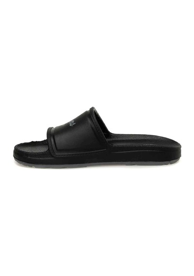 Dockers 234705 Erkek Terlik