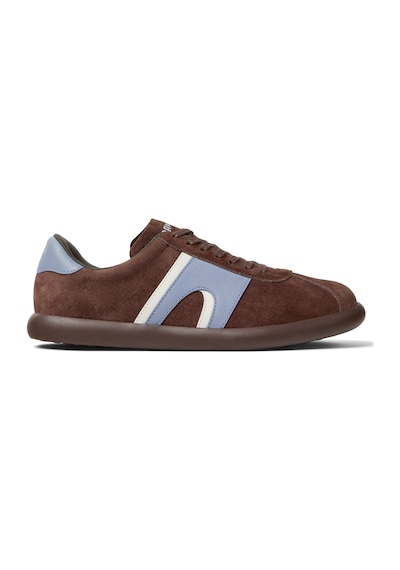 Camper Pelotas Soller Erkek Sneaker K100937-024