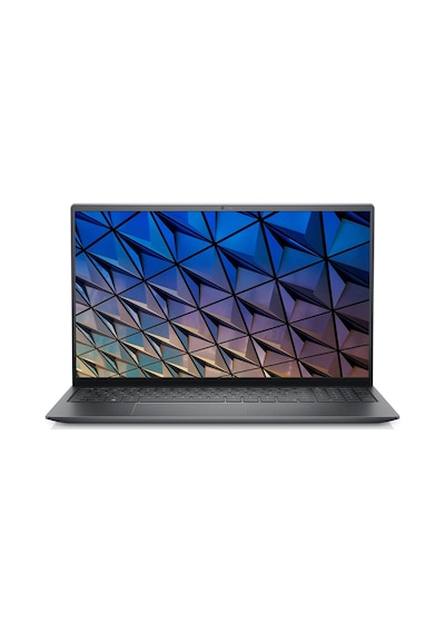 Dell Vostro 5510 N4008VN5510EMEA01_2201 i5-11300H 16 GB 512 GB MX450 15.6" Dos Dizüstü Bilgisayar Dell Vostro 5510 N4008VN5510EMEA01_2201 i5-11300H 16 GB 512 GB MX450 15.6" Dos Dizüstü Bilgisayar