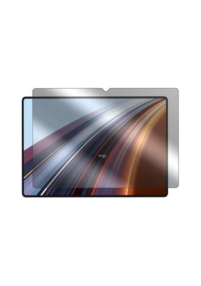 Honor Pad Gt Pro Hayalet Ekran Koruyucu 12.3 İnç Şeffaf