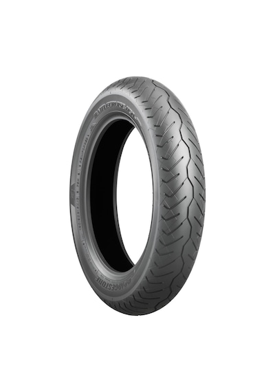 Bridgestone 130/70r18 63h Battlecruıse H50 Harley Davıdson Motosiklet Ön Lastiği 2025 Bridgestone 130/70r18 63h Battlecruıse H50 Harley Davıdson Motosiklet Ön Lastiği 2025