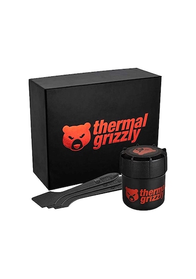 Thermal Grızzly Tg-ke-090-r Kryonaut 33,84gr