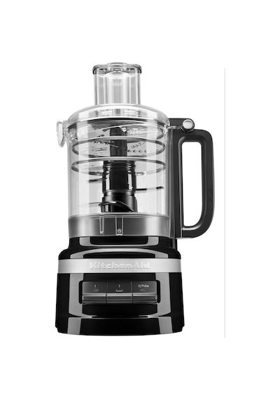 Kitchenaid 5KFP0719EOB Mutfak Robotu 1700 ML