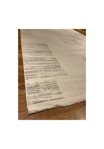 Parla 5001a 150x230 Krem Halı