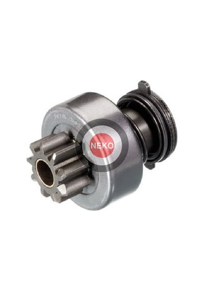 Marş Dişlisi Içten Freze 9 Diş 35mm Fiat, Alfa Romeo Formmetal Frm 30151
