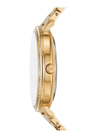 Michael Kors MK4593 Kadın Kol Saati