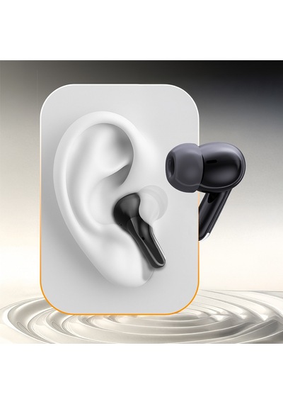 Lenyes Air 106 Bluetooth 6.0 Kulak İçi Kulaklık