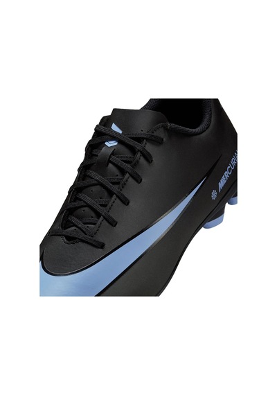 Nike Vapor 16 Club Fg/mg Erkek Futbol Ayakkabısı Fq8441-001 Siyah
