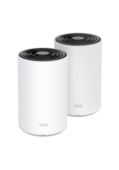 Tp-link Deco PX50 2'li Wi-fi 6 AX3000 + G1500 Tüm Ev Mesh Wifi Sistemi