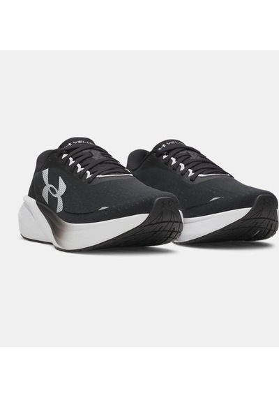 Under Armour Ua W Velociti Pace Kadın Koşu Ayakkabısı 6009108 6009108 001 Çok Renkli