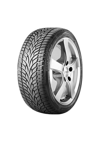 Nankang 195/50R16 88H Sv-3 XL Kış Lastiği 2023