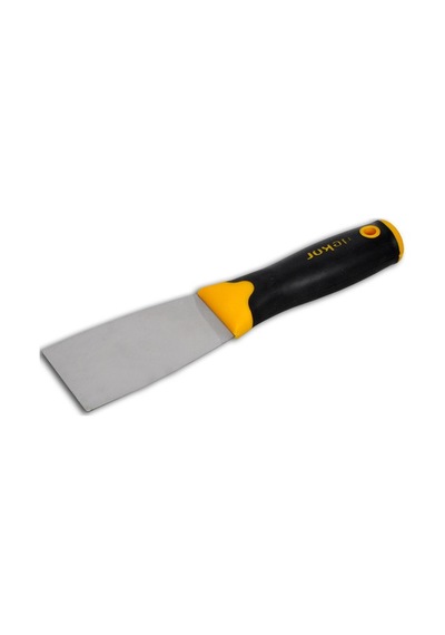 Dekor Profosyonel Macun Spatula 6 Cm Diğer