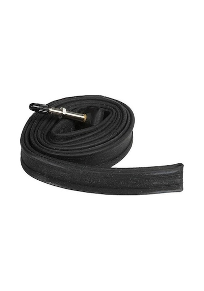 Vıttorıa İç Lastik 27.5x1.50/2.0 Presta İnce Sibop 48mm Siyah